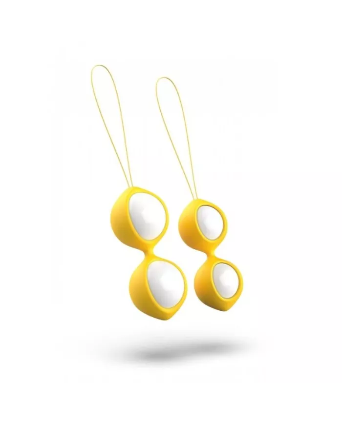 B SWISH - BFIT CLASSIQUE DORADO B SWISH - BFIT CLASSIQUE DORADO