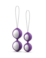 B SWISH - BFIT CLASSIQUE VIOLETTE B SWISH - BFIT CLASSIQUE VIOLETTE