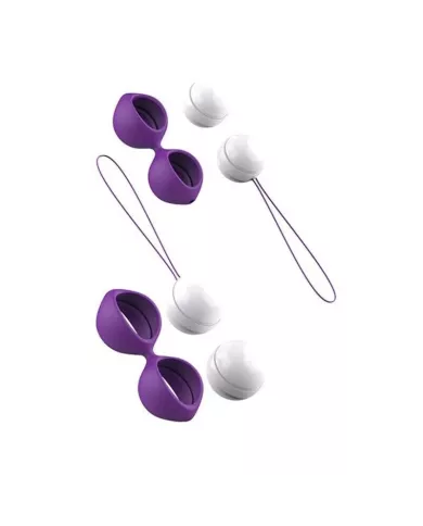 B SWISH - BFIT CLASSIQUE VIOLETTE B SWISH - BFIT CLASSIQUE VIOLETTE