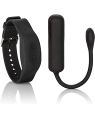 CALEXOTICS - BRACELET TELECOMMANDE PETITE BULLET