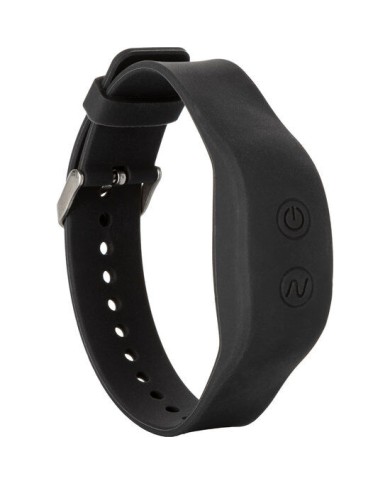 CALEXOTICS - ACCESSOIRE DE TÉLÉCOMMANDE DE BRACELET