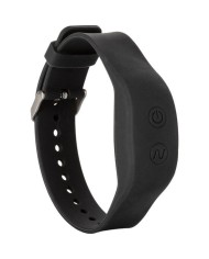 CALEXOTICS - ACCESSOIRE DE TÉLÉCOMMANDE DE BRACELET