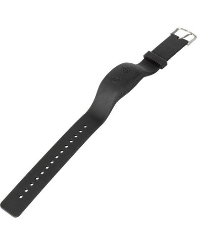 CALEXOTICS - ACCESSOIRE DE TÉLÉCOMMANDE DE BRACELET