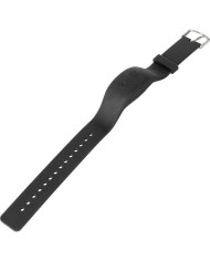 CALEXOTICS - ACCESSOIRE DE TÉLÉCOMMANDE DE BRACELET