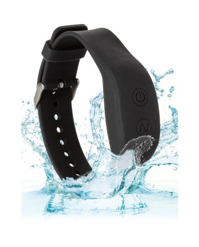 CALEXOTICS - ACCESSOIRE DE TÉLÉCOMMANDE DE BRACELET