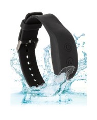 CALEXOTICS - ACCESSOIRE DE TÉLÉCOMMANDE DE BRACELET