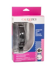 CALEXOTICS - ACCESSOIRE DE TÉLÉCOMMANDE DE BRACELET