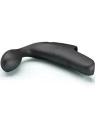 PRETTY LOVE - DÉS VIBRATEUR BLACK GORGON PRETTY LOVE - DÉS VIBRATEUR BLACK GORGON