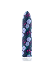 CUSTOM BULLETS - PERSONNALISÉS RECHARGEABLE PRINTEMPS 10 INTENSITIES