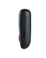 FUN FACTORY - BULLET NOIR