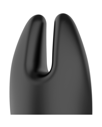 COQUETTE CHIC DESIRE - STIMULATEUR CLITORIAL NOIR / OR