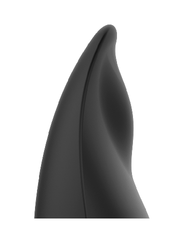COQUETTE CHIC DESIRE - STIMULATEUR CLITORIAL NOIR / OR