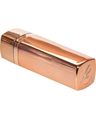 CALEXOTICS - BALA ROUGE LÈVRES RECHARGEABLE HIDE & PLAY ROSE DOUX