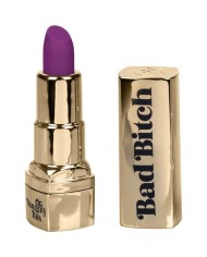 CALEXOTICS - BALA ROUGE LÈVRES RECHARGEABLE HIDE & PLAY BAD BITCH