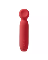 JE JOUE - VITA BULLETPASTÈQUE ROSE JE JOUE - VITA BULLETPASTÈQUE ROSE