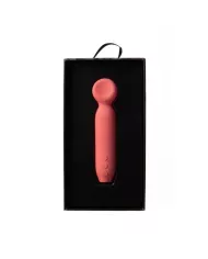 JE JOUE - VITA BULLETPASTÈQUE ROSE JE JOUE - VITA BULLETPASTÈQUE ROSE