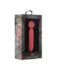 JE JOUE - VITA BULLETPASTÈQUE ROSE JE JOUE - VITA BULLETPASTÈQUE ROSE