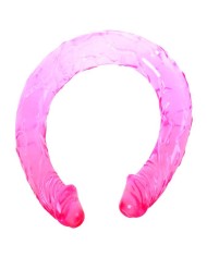 BAILE - DOUBLE DONG ROSE 44.5 CM