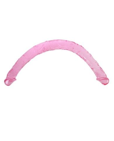 BAILE - DOUBLE DONG ROSE 44.5 CM