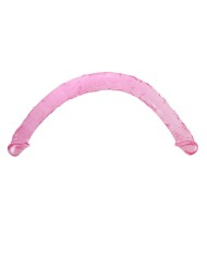 BAILE - DOUBLE DONG ROSE 44.5 CM