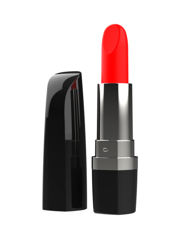 INTENSE - ROUGE LÈVRES VIBRANT LIPPSY