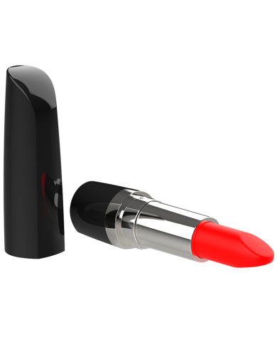 INTENSE - ROUGE LÈVRES VIBRANT LIPPSY
