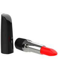 INTENSE - ROUGE LÈVRES VIBRANT LIPPSY