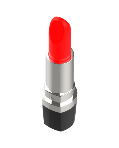 INTENSE - ROUGE LÈVRES VIBRANT LIPPSY