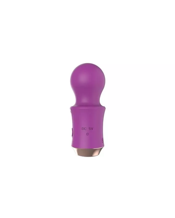 XOCOON - LA BAGUETTE DU VOYAGEUR FUCHSIA XOCOON - LA BAGUETTE DU VOYAGEUR FUCHSIA