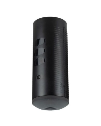 KIIROO - ENSEMBLE COUPLES TITAN ET CLIONA LILAS