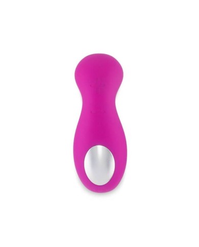 KIIROO - ENSEMBLE COUPLES TITAN ET CLIONA LILAS