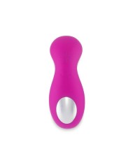 KIIROO - ENSEMBLE COUPLES TITAN ET CLIONA LILAS