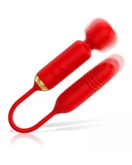 MIA - BAGUETTE DOUBLE PLAISIR TOSCANA + HAUT ET BAS