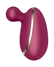 SATISFYER - SPOT SUR 1 BAIE