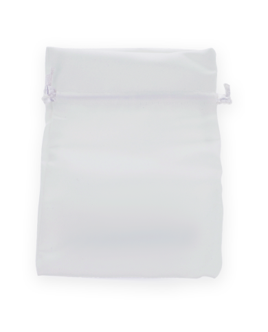 OHMAMA - SYSTÈME DE POIDS KEGEL POUR DÉVELOPPEUR DU PLANCHER PELVIEN
