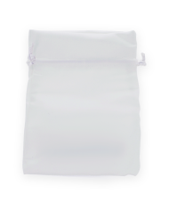 OHMAMA - SYSTÈME DE POIDS KEGEL POUR DÉVELOPPEUR DU PLANCHER PELVIEN
