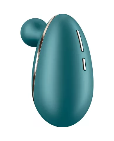 SATISFYER - SPOT SUR 1 VERT