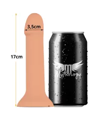 MYTHOLOGY - FLIPPER GODE ÉJACULATEUR ORIGINAL