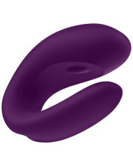 SATISFYER - COFFRET PARTENAIRE 3
