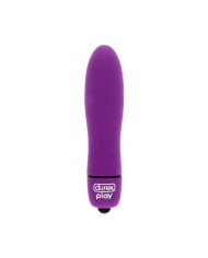 DUREX - BALLE VIBRANTE PUR PLAISIR ORGASMIQUE INTENSE