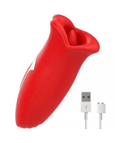 MIA - SICILIA DOUBLE PLAISIR VIBRANT + MORDANT MIA - SICILIA DOUBLE PLAISIR VIBRANT + MORDANT