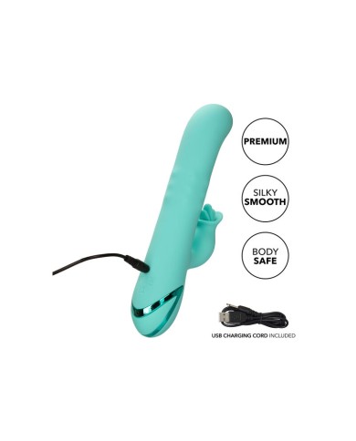 CALEXOTICS - BEL AIR BOMBE VERT CLAIR