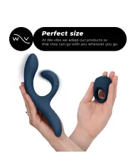 WE-VIBE - ENSEMBLE DE RENDEZ-VOUS WE-VIBE - ENSEMBLE DE RENDEZ-VOUS