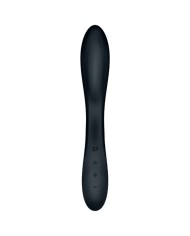 SATISFYER - VIBRATEUR SPOT G RRROLLING EXPLOSION