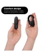 WE-VIBE - TEASE US SET BOND + MOXIE WE-VIBE - TEASE US SET BOND + MOXIE