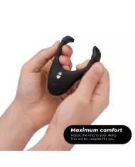 WE-VIBE - TEASE US SET BOND + MOXIE WE-VIBE - TEASE US SET BOND + MOXIE