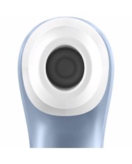 SATISFYER - STIMULATEUR VIOLETTE PRO 2