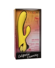 CALEXOTICS - SAN DIEGO SÉDUCTION