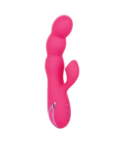 CALEXOTICS - ORGASME AU BORD DE LOCÉANS