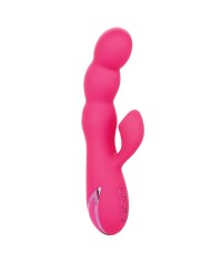 CALEXOTICS - ORGASME AU BORD DE LOCÉANS